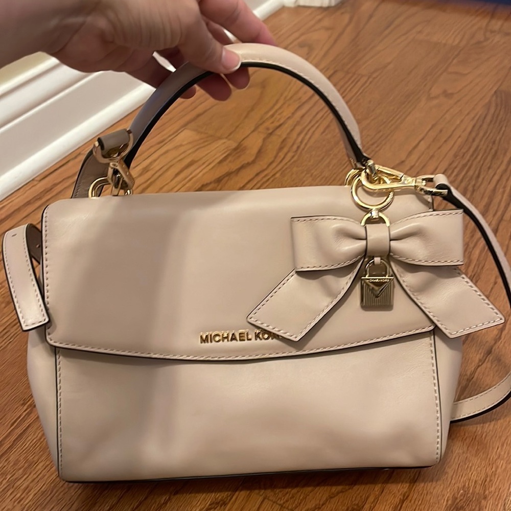 Michael kors bag